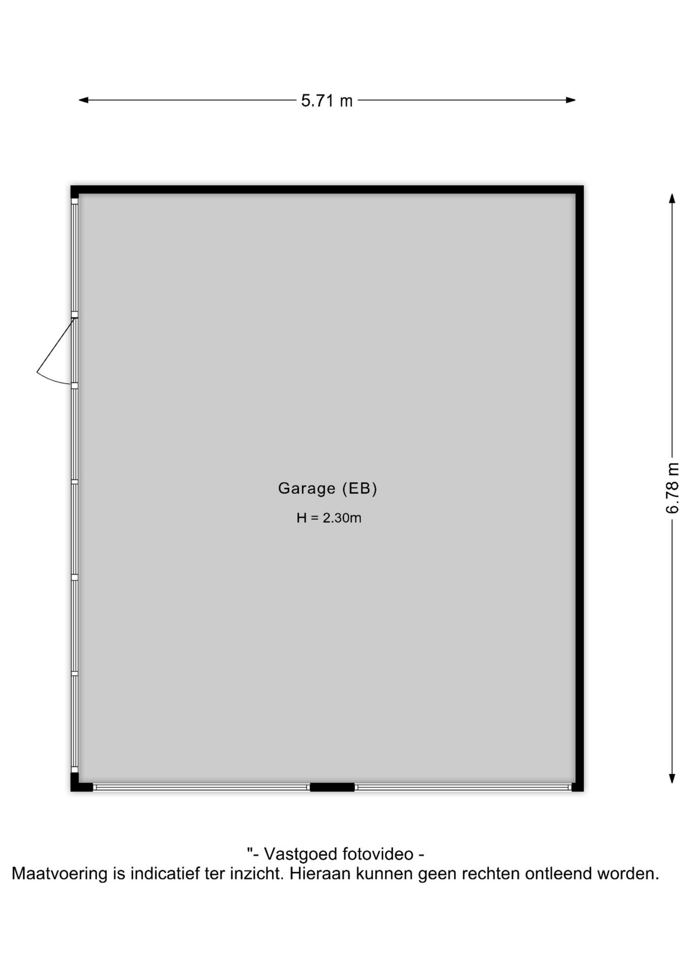 Photo 72 of Rosariumlaan 34