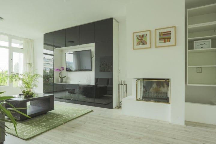 Duivelandselaan 85