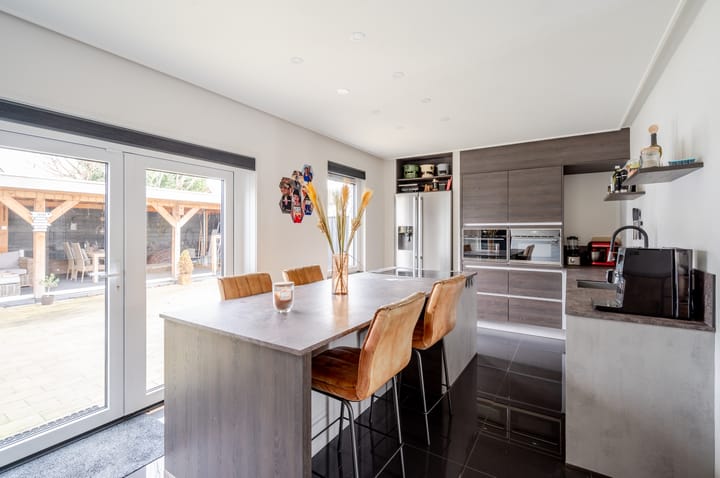 Foto 2 van Binnendijk 64