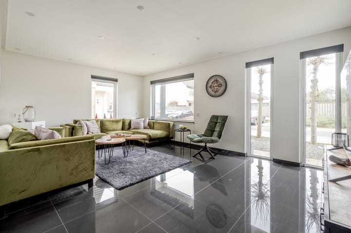 Foto 3 van Binnendijk 64