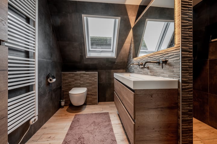 Foto 4 van Binnendijk 64