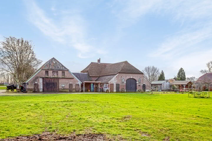 Foto 76 van Grote Drijfweg 17