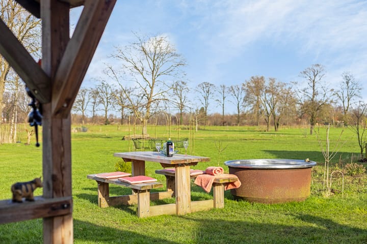 Foto 3 van Grote Drijfweg 17