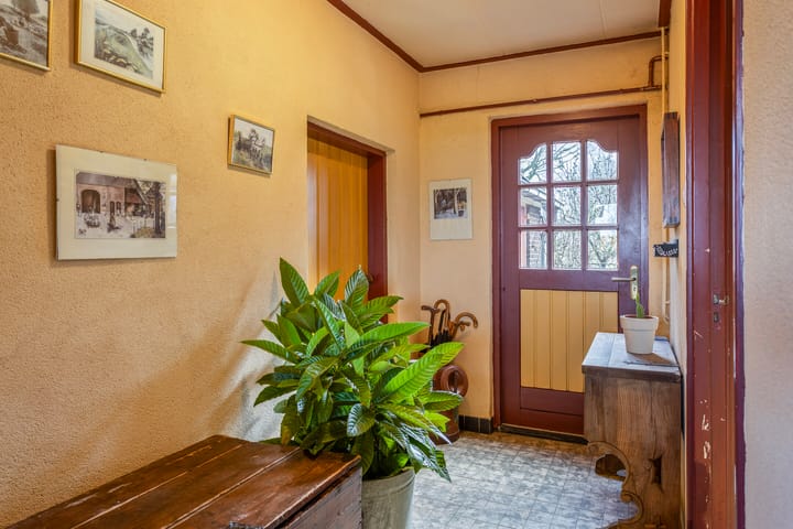 Foto 8 van Grote Drijfweg 17