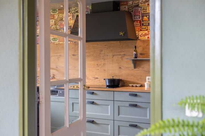 Foto 11 van Grote Drijfweg 17