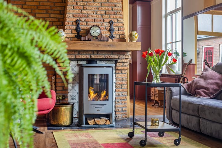 Foto 13 van Grote Drijfweg 17