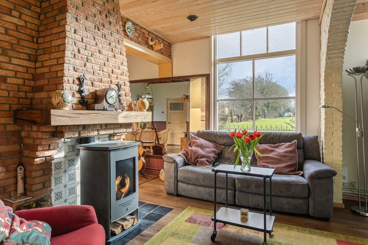 Foto 14 van Grote Drijfweg 17