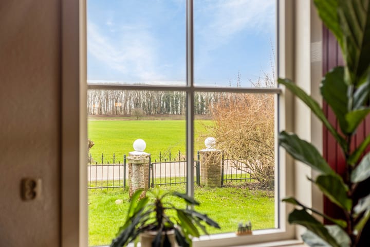 Foto 15 van Grote Drijfweg 17