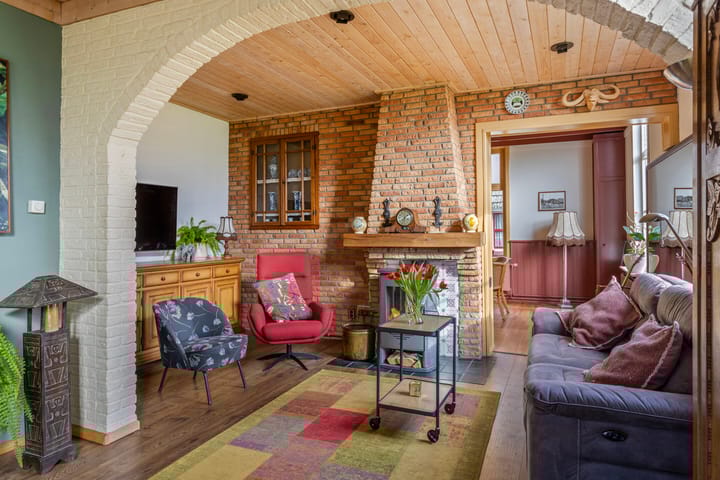 Foto 16 van Grote Drijfweg 17