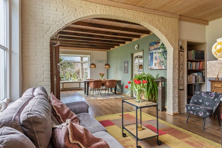 Foto 17 van Grote Drijfweg 17