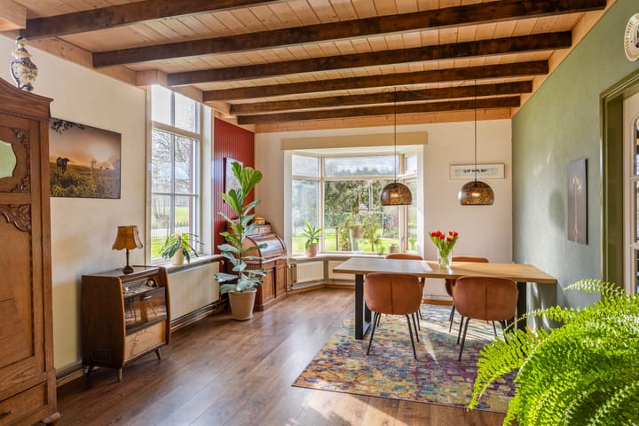 Foto 18 van Grote Drijfweg 17