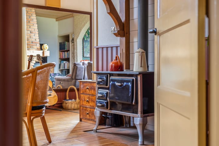 Foto 19 van Grote Drijfweg 17