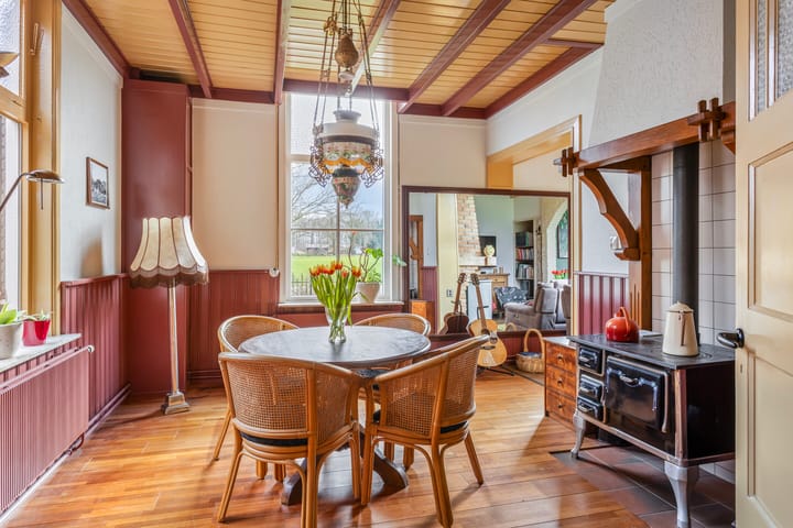 Foto 20 van Grote Drijfweg 17