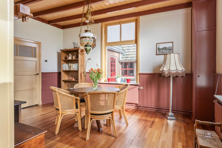 Foto 21 van Grote Drijfweg 17