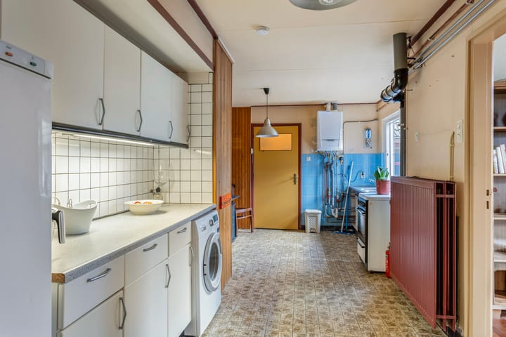 Foto 22 van Grote Drijfweg 17