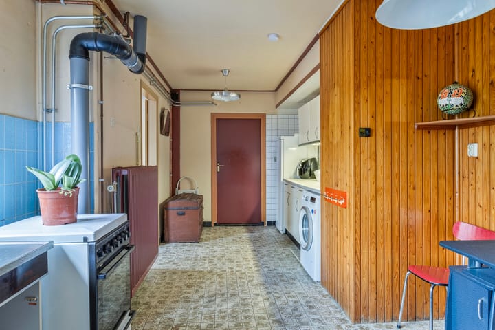 Foto 23 van Grote Drijfweg 17