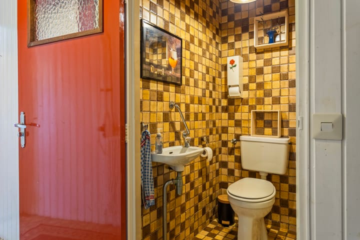 Foto 24 van Grote Drijfweg 17