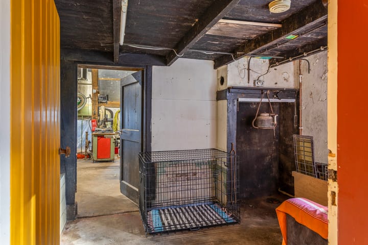 Foto 26 van Grote Drijfweg 17