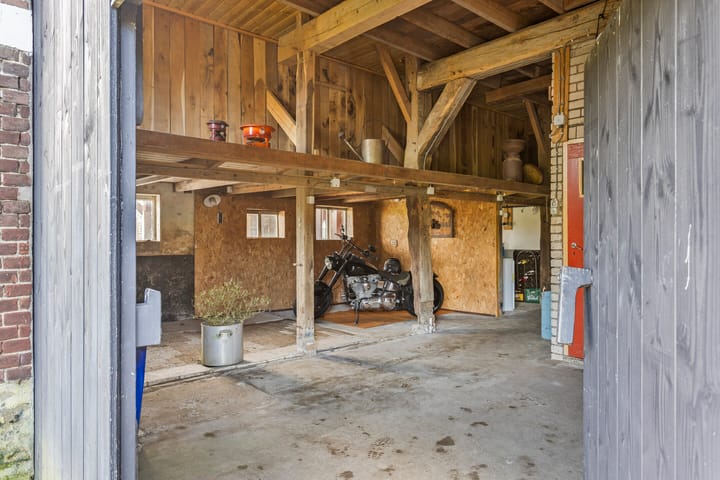 Foto 28 van Grote Drijfweg 17