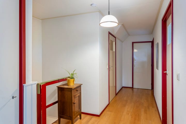 Foto 30 van Grote Drijfweg 17