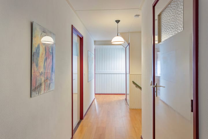 Foto 31 van Grote Drijfweg 17