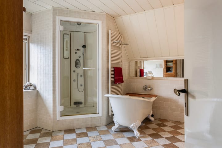 Foto 32 van Grote Drijfweg 17