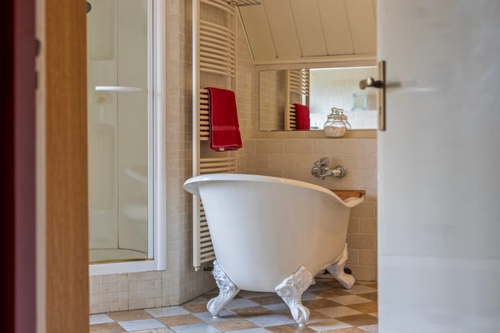 Foto 33 van Grote Drijfweg 17