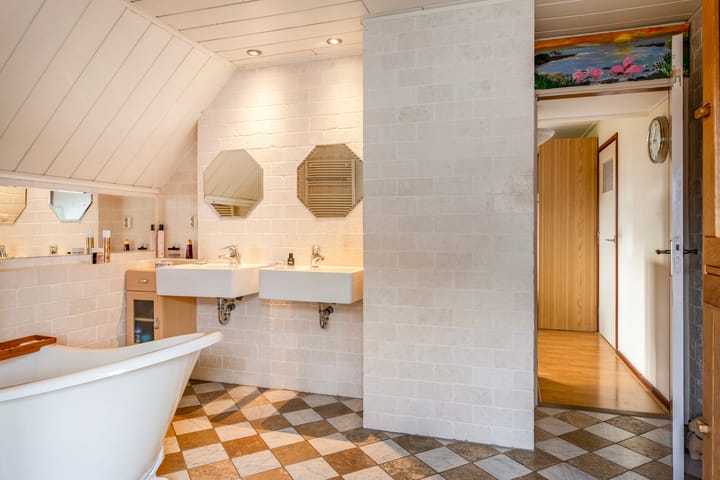 Foto 34 van Grote Drijfweg 17