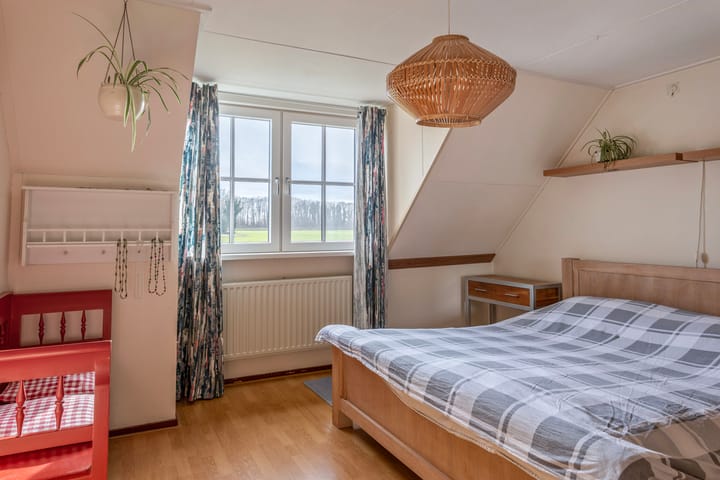 Foto 36 van Grote Drijfweg 17