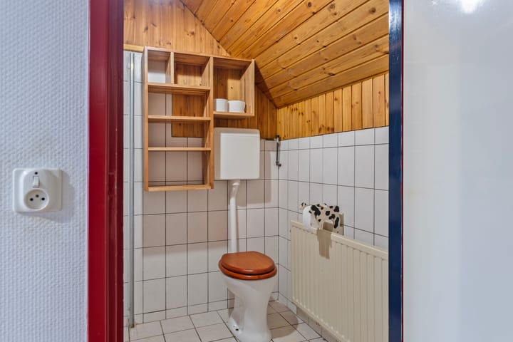 Foto 38 van Grote Drijfweg 17