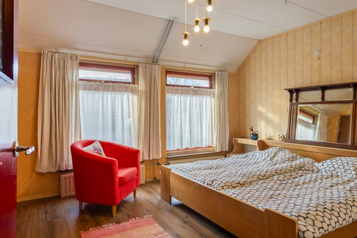 Foto 39 van Grote Drijfweg 17