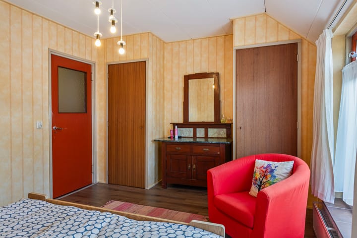 Foto 40 van Grote Drijfweg 17