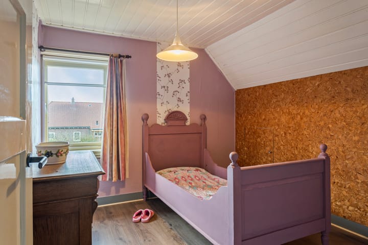 Foto 41 van Grote Drijfweg 17