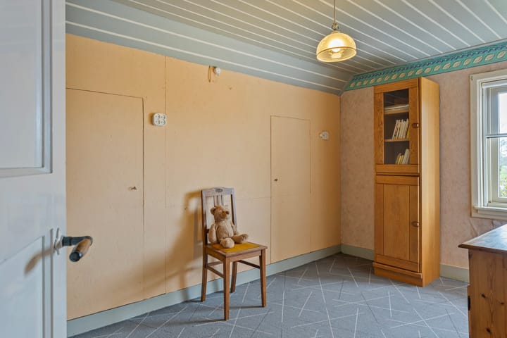 Foto 42 van Grote Drijfweg 17