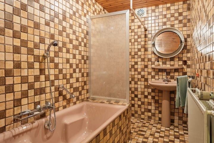 Foto 43 van Grote Drijfweg 17