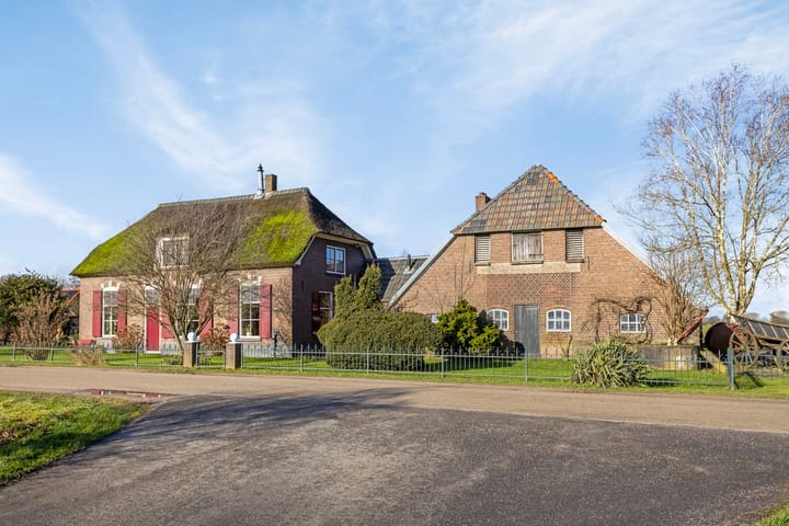 Foto 74 van Grote Drijfweg 17