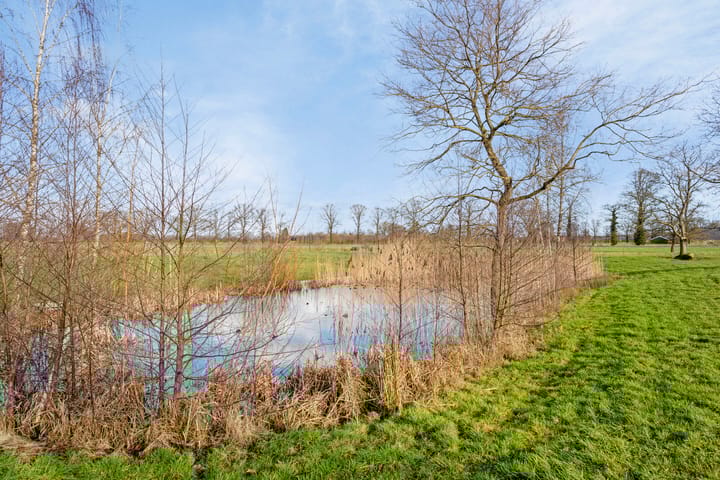 Foto 47 van Grote Drijfweg 17