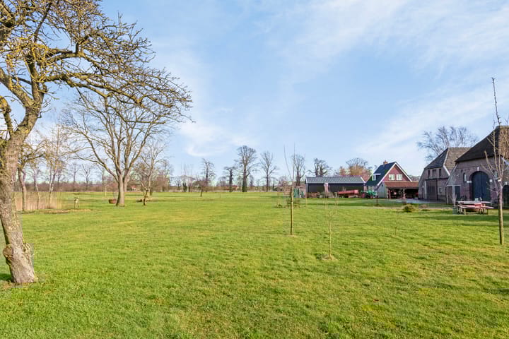 Foto 48 van Grote Drijfweg 17