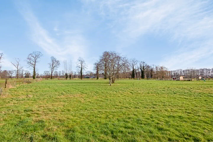 Foto 49 van Grote Drijfweg 17