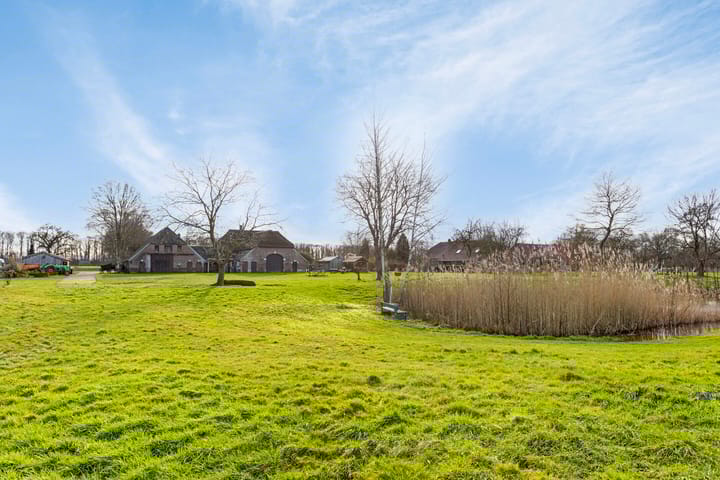 Foto 53 van Grote Drijfweg 17