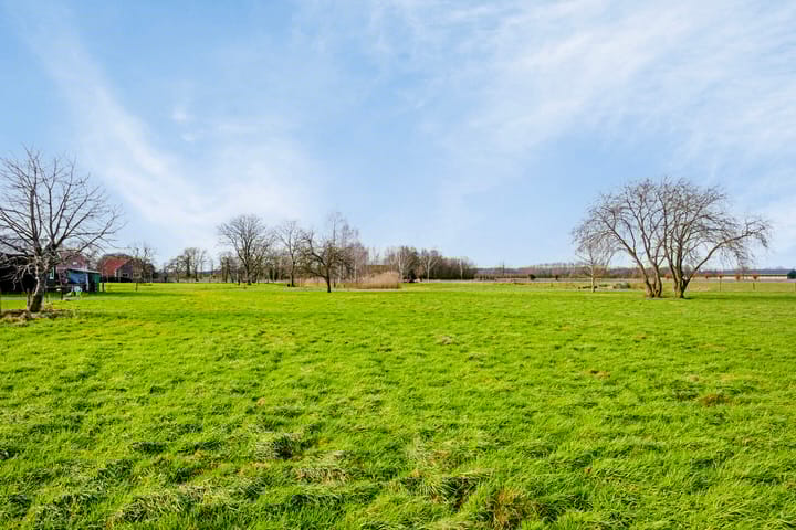 Foto 51 van Grote Drijfweg 17