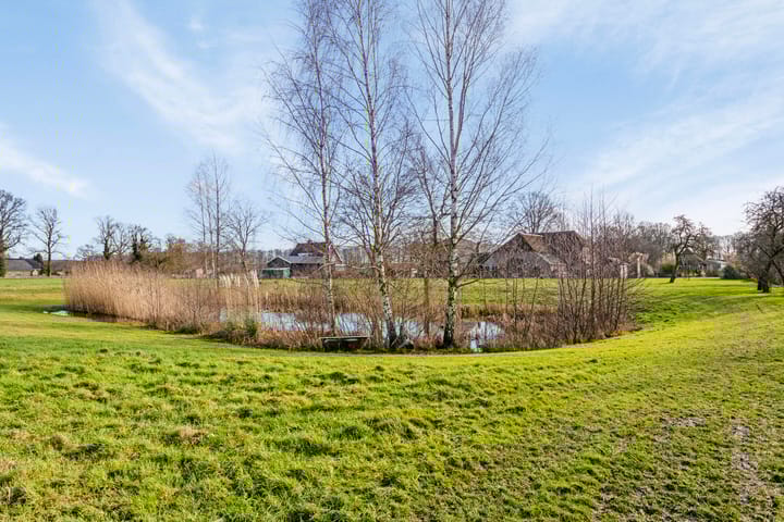 Foto 54 van Grote Drijfweg 17