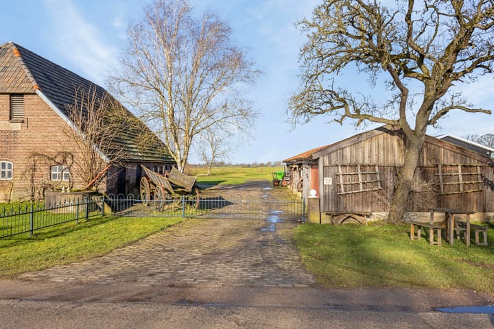 Foto 56 van Grote Drijfweg 17