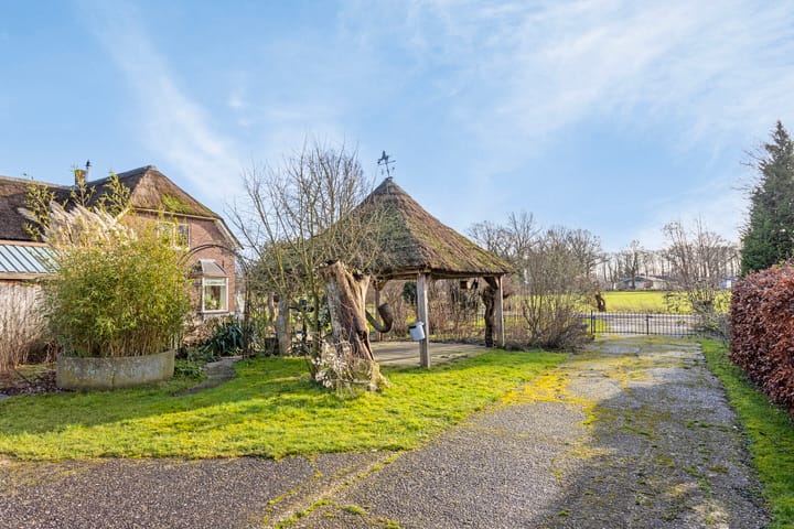 Foto 55 van Grote Drijfweg 17