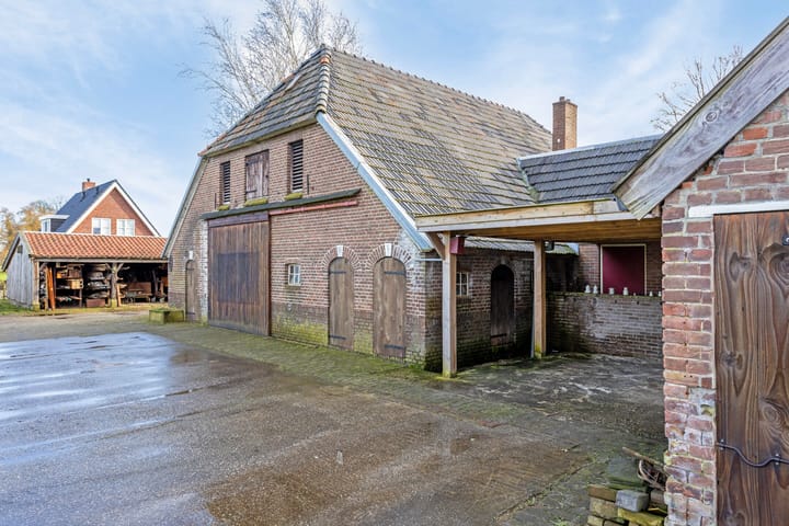 Foto 58 van Grote Drijfweg 17