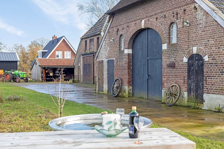 Foto 59 van Grote Drijfweg 17