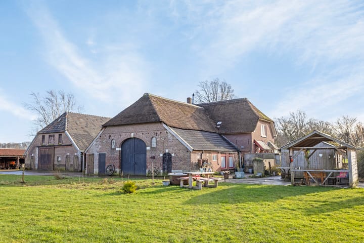 Foto 75 van Grote Drijfweg 17