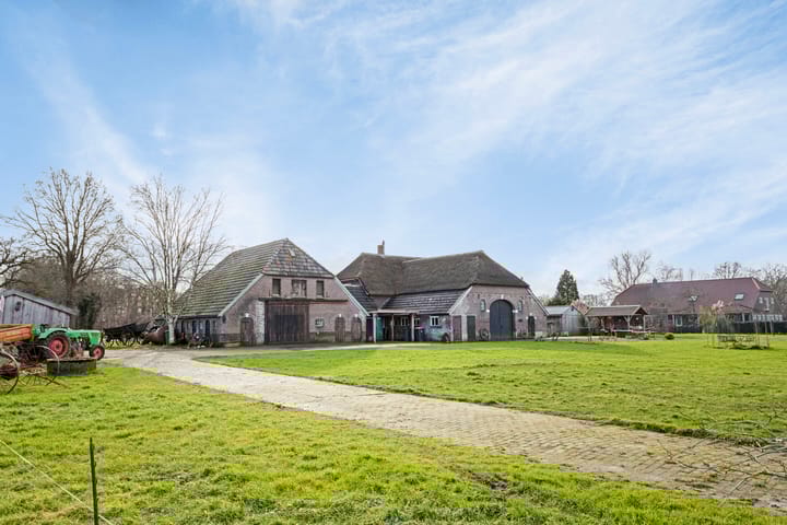 Foto 77 van Grote Drijfweg 17