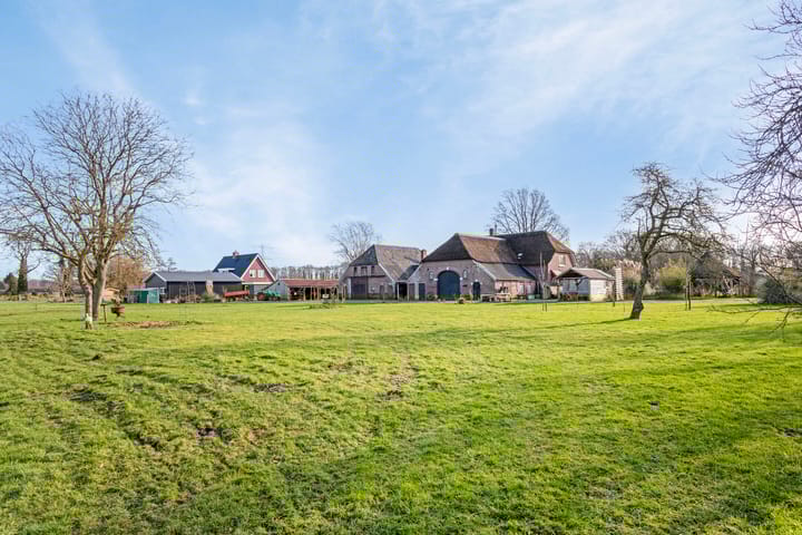 Foto 78 van Grote Drijfweg 17