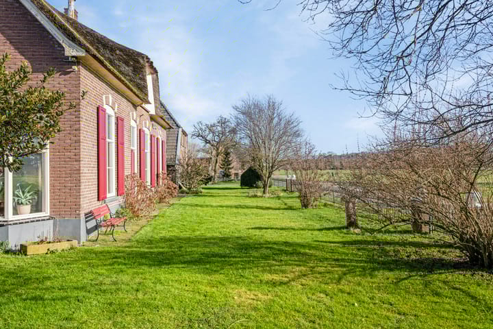 Foto 60 van Grote Drijfweg 17